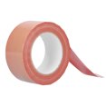 thumbnail image 3 of Carpet Tape, Duct Tape Rug Tape Home Improvement Great Stretch And Conformability For Household Life Wedding, Exhibition ANGGREK ED3114, 3 of 8