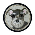 thumbnail image 4 of Alfiler de costura Needle Minder, alfiler multiusos para el Día de la Madre perro 1, 4 of 9