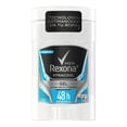 thumbnail image 2 of Desodorante antitranspirante Rexona Xtracool en gel para hombre 80 g, 2 of 4