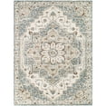 thumbnail image 6 of Zolina Traditional Area Rug, 6 of 10