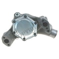 thumbnail image 2 of Airtex 5049 Engine Water Pump, 2 of 3