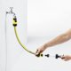 thumbnail image 3 of filtre Pour Tuyau Arrosage Filtre Haute Pression Filtre Eau Pour Krcher Avec Insert De Filtre Pour Tous Les Nettoyeurs Haute Pression Avec Raccor, 3 of 5
