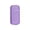Purple, variant on Clear Mesh Pencil Bag,Large Capacity Zipper Pencil Case with Elastic Band Pen Holder for Stationery Supplies Storage,Aesthetic Pencil Pouch for Teenager,White