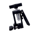 thumbnail image 4 of 2 in 1  Driver Insertion Tool, Hydraulic Hose Fitting Insert Brake, 4 of 8