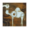 thumbnail image 3 of The Steampunk Dromedary - Canvas, 3 of 25
