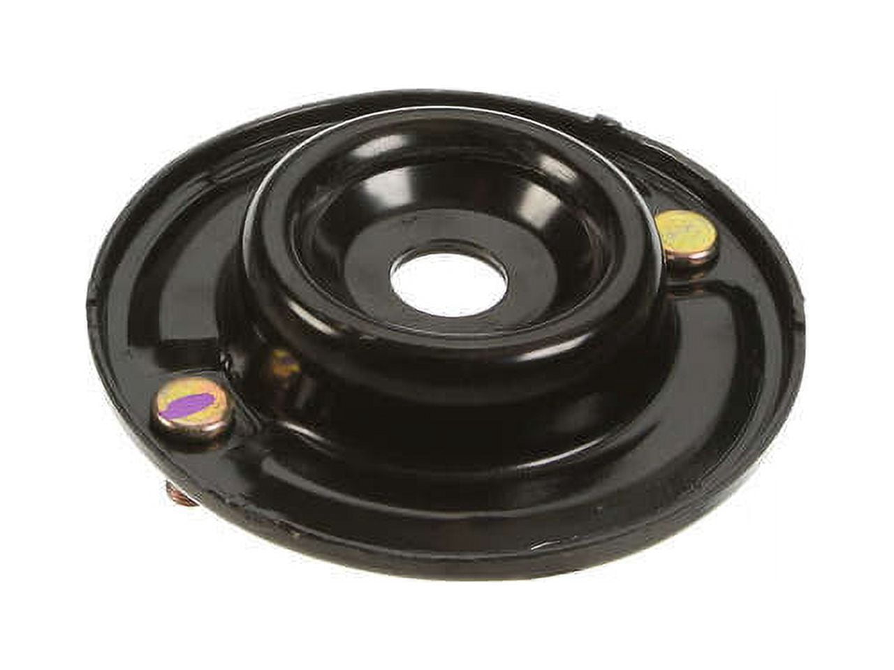 Front Shock Absorber Support Febest MZSS-KEF Oem KD35-34-380