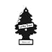 thumbnail image 2 of Little Trees - MTR0004 Hanging Car and Home Air Freshener, Black Ice, 1, 2 of 5