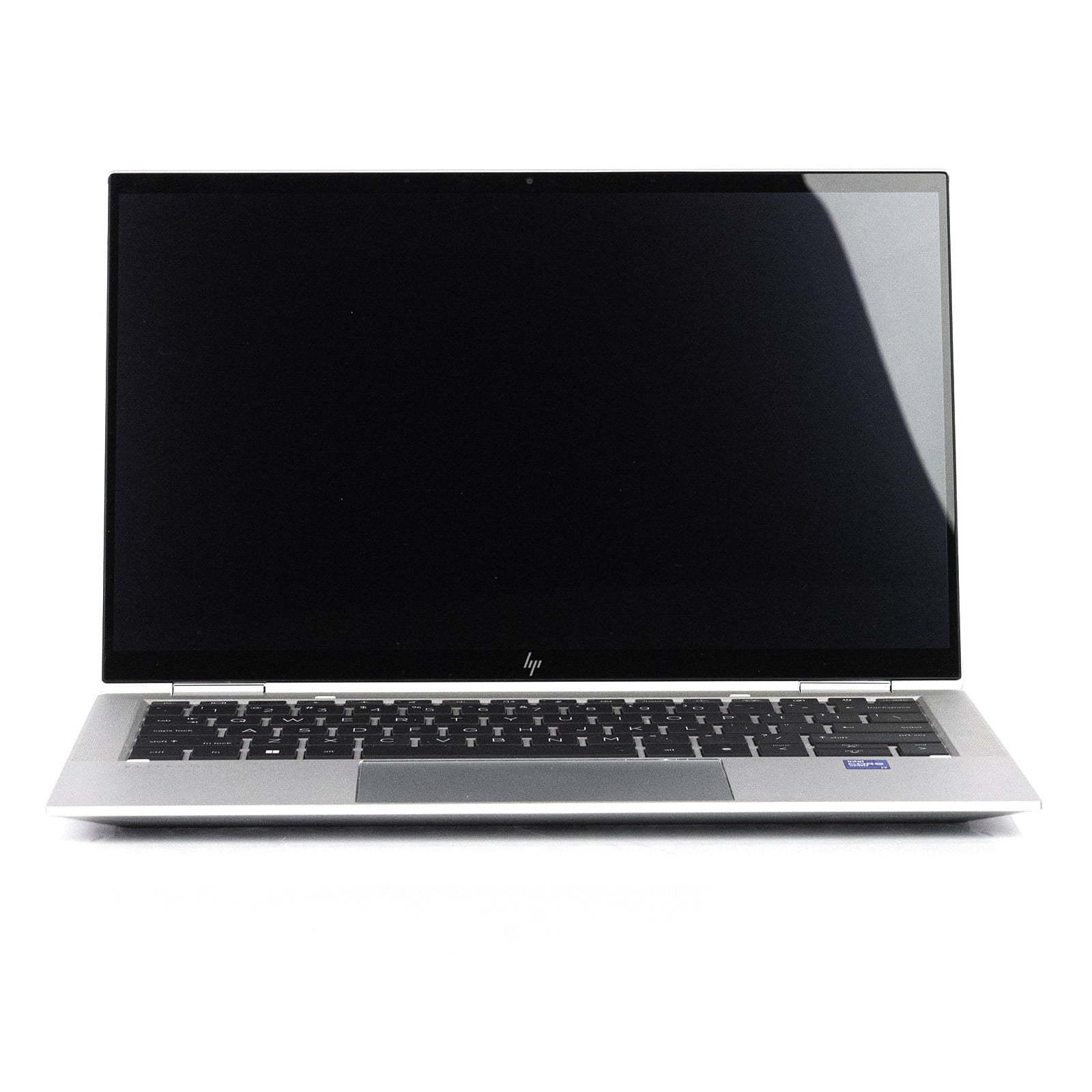 HP EliteBook x360 1030 G8 13.3 HP EliteBook x360 1030 G8 13.3