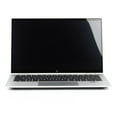 thumbnail image 2 of HP EliteBook x360 1030 G8 13.3" Touch Screen Laptop Core i7 16GB 1TB SSD M.2 Integrated Graphics Win 11 Pro 1 Yr Wty B v.WCA (Good), 2 of 8