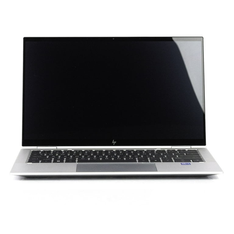 【高スペック】HP EliteBook x360 1030 G8【即購入歓迎】 HP EliteBook x360 1030 G8 13.3