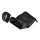 thumbnail image 2 of Rifle Bullet Catcher Reciclaje Bolsa Pistola Cartucho Malla Latón Bullet Shell Case, 2 of 3