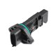 thumbnail image 1 of Sensor de flujo de aire masivo para coche No.55351974 Sensor de flujo de aire masivo para vehículo para Vauxhall para Astra 2004-2010, 1 of 7