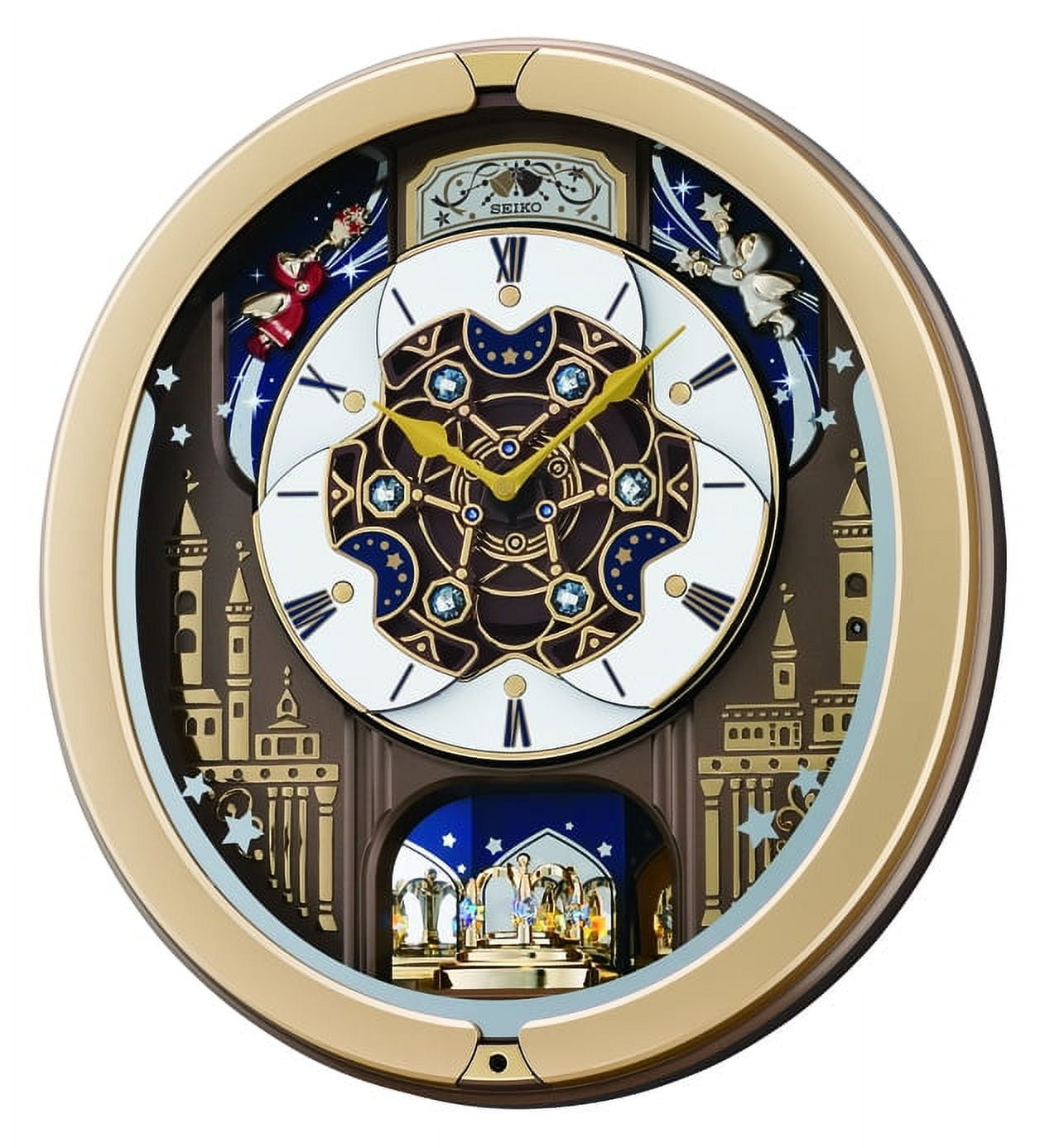 Qxm384brh sale