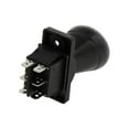 thumbnail image 1 of Xuanheng Interrupteur de Voiture Électrique pour Enfants Installation Facile Réparation Joystick, 1 of 8