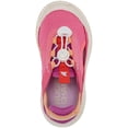 thumbnail image 2 of Rugged Shark Toddler Girls Trek Sandal, 2 of 5