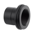 thumbnail image 3 of Telescope T Mount Ring, Lightweight Durable SLR Camera Adapter 1.25in Diameter  For  Camera Model, 3 of 8