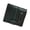 Green, variant on CEORPER Portable Photo Book With Waterproof PU And Extra Storage Space