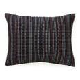 thumbnail image 4 of Indigo Bazaar Marbella Comforter Set, Queen, Red, 4 of 5