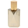 thumbnail image 2 of Be Wonderfully You de Iceberg para mujer - EDT Spray de 57 ml, 2 of 8