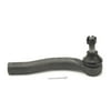 Driveworks Tie Rod End