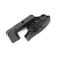 thumbnail image 1 of Piezas de repuesto para montaje de manija de liberación de capó de coche para Audi A4 B6 B7 2001-2008 RHD Ehuebsd Accesorios para autos y motos, 1 of 9