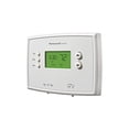 thumbnail image 2 of Termostato programable Honeywell Home de 5 a 2 días Honeywell Home NA, 2 of 9