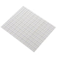 thumbnail image 4 of 100pcs Double Sided Pcb Universal Board For Diy Soldering Multi-Functional Power Pcb Board Universal Printed Circuit Board For Diy And Electronic Project, 4 of 8
