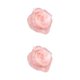 thumbnail image 2 of Minnieouse Pañuelos cuadrados, pañuelo de gasa, adornos para el cabello, accesorio sedoso, ropa de moda para niños de jardín de infantes para Type4 NO4, 2 of 6