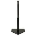 thumbnail image 2 of HDB Baseball Adjustable Rubber Batting Tee, 2 of 3