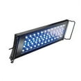 thumbnail image 2 of Coralife 100533651 18-24 in. Seascape LED Fixture, 2 of 2