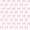 White Pink 01, variant on Homewish Purple Bowknot Zipper Full Size Comforter Sets with Fitted Sheet and 2 Pillowcases for Girls, Cute Princess Ribbon Zipper Bedding Set, Stars Reversible, 4pcs