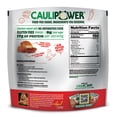 thumbnail image 4 of CAULIPOWER All Natural Spicy Chicken Tenders, 14 oz, 4 of 5