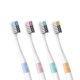 thumbnail image 1 of Cepillo de dientes Xiaomi Doc-B Portable Dental Care, 1 of 4