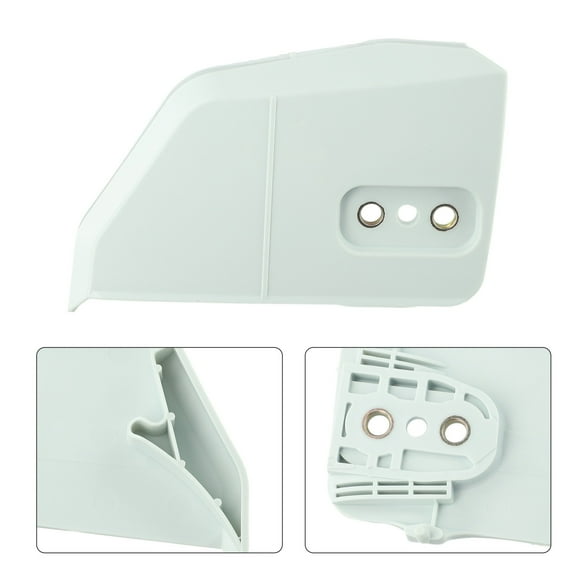 1Pc Clutch Side Sprocket Cover Replacements Chain Sprocket Cover For-Stihl 017 018 021 023 025 Ms170 Ms180 Ms210 Ms230 Tool Part