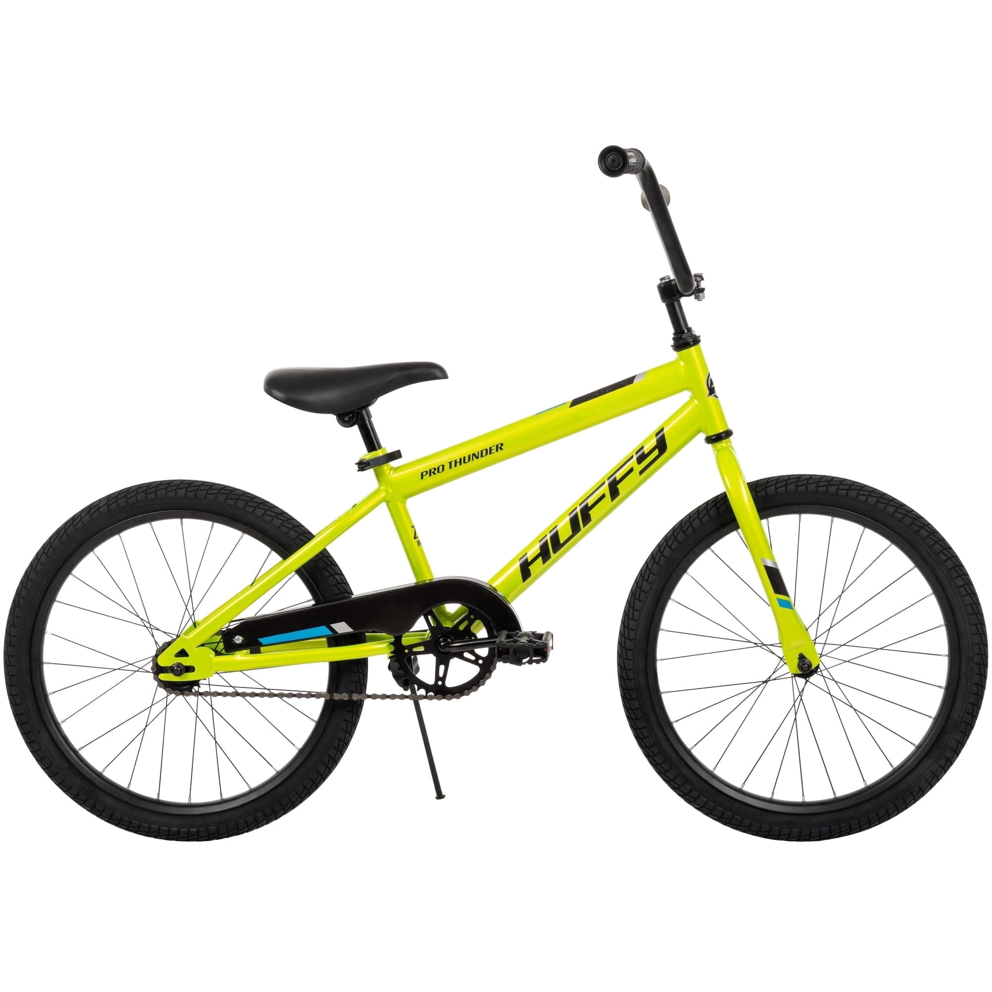Youth Kent 20