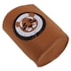 thumbnail image 4 of Cesta De Juguetes, Cestas De Almacenamiento Con Apariencia De Animales, Ahorro De Espacio, Compacta, Portátil Para Sala De Manualidades Para Baño ANGGREK Otros, 4 of 8