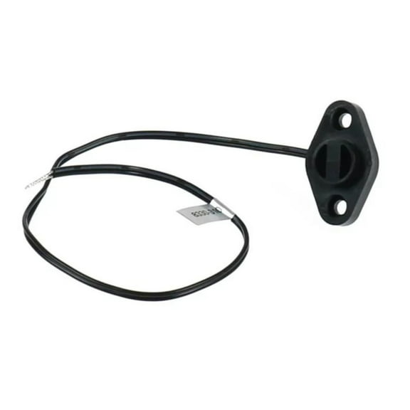 Coleman-Mach Thermostat Automotive Electrical Parts & Accessories, Black, ‎0.56 oz