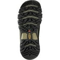 thumbnail image 4 of KEEN Women's Targhee 3 Low Height Waterproof Hiking Shoes, 4 of 4