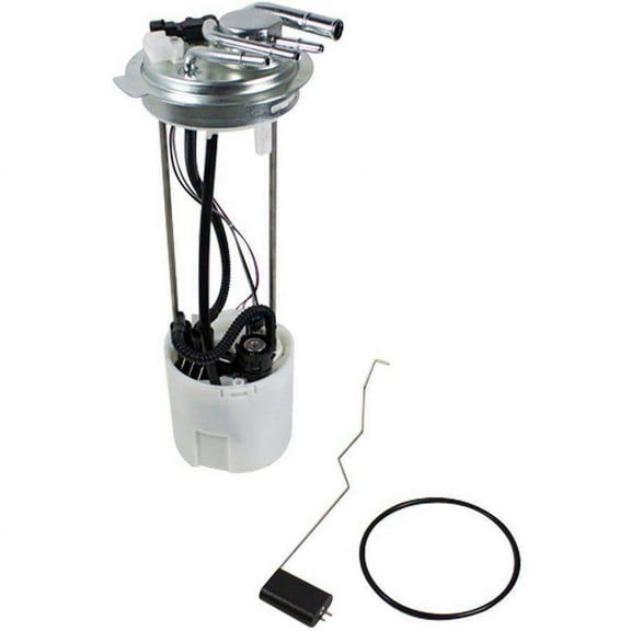 GMB Fuel Pump Module Assembly, 530-2225