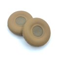 thumbnail image 1 of 1 Pair New Sponge Ear Pads Compatible Koss Porta Pro PP PX100 Headphones Compatible_The Ultimate Gift, 1 of 5