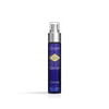 L'Occitane Alcohol-Free Immortelle Precious Essential Face Mist with Hyaluronic Acid, 1.6 Fl Oz