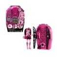 thumbnail image 1 of Muñeca Monster High Skulltimate Secrets Modas Secretas Draculaura, 1 of 4