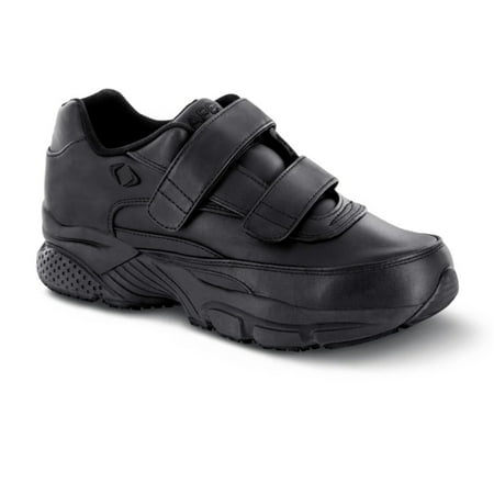 

Men s Double Strap Walker X Last Sneaker