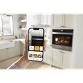 thumbnail image 5 of WHIRLPOOL WOES7027PZ  SINGLE WALL ELECTRIC OVEN Stainless Steel, 5 of 5