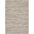 thumbnail image 1 of Couristan 60336323027710U 2 ft. 7 in. x 7 ft. 10 in. Everest Graphite Rug - Sea Mist, 1 of 1