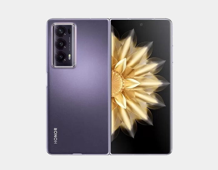 Huawei - Honor Magic V2 16.3 cm (6.43