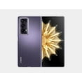 thumbnail image 2 of Honor Magic V2 Standard Edition 5G Dual SIM 512GB ROM 16GB RAM GSM Unlocked - Purple, 2 of 8