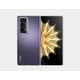thumbnail image 2 of Honor Magic V2 Standard Edition 5G Dual SIM 512GB ROM 16GB RAM GSM Unlocked - Purple, 2 of 8