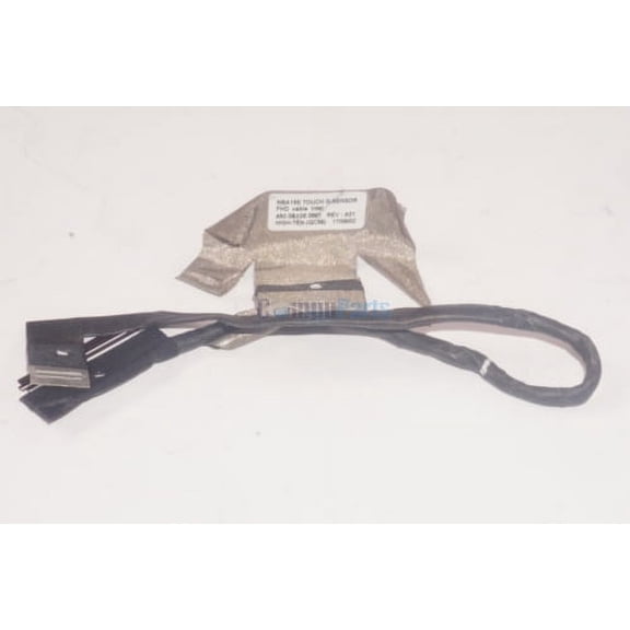 450.0BX05.0011 Hp Lcd Cable 15M-BQ121DX 15M-BQ021DX