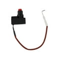 thumbnail image 3 of Patio Heater Electronic Push Button Pluse Igniter & Wire Patio Heater Replace, 3 of 9